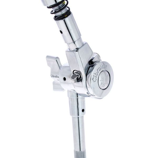 Gibraltar 9707XB X-Hi Hat