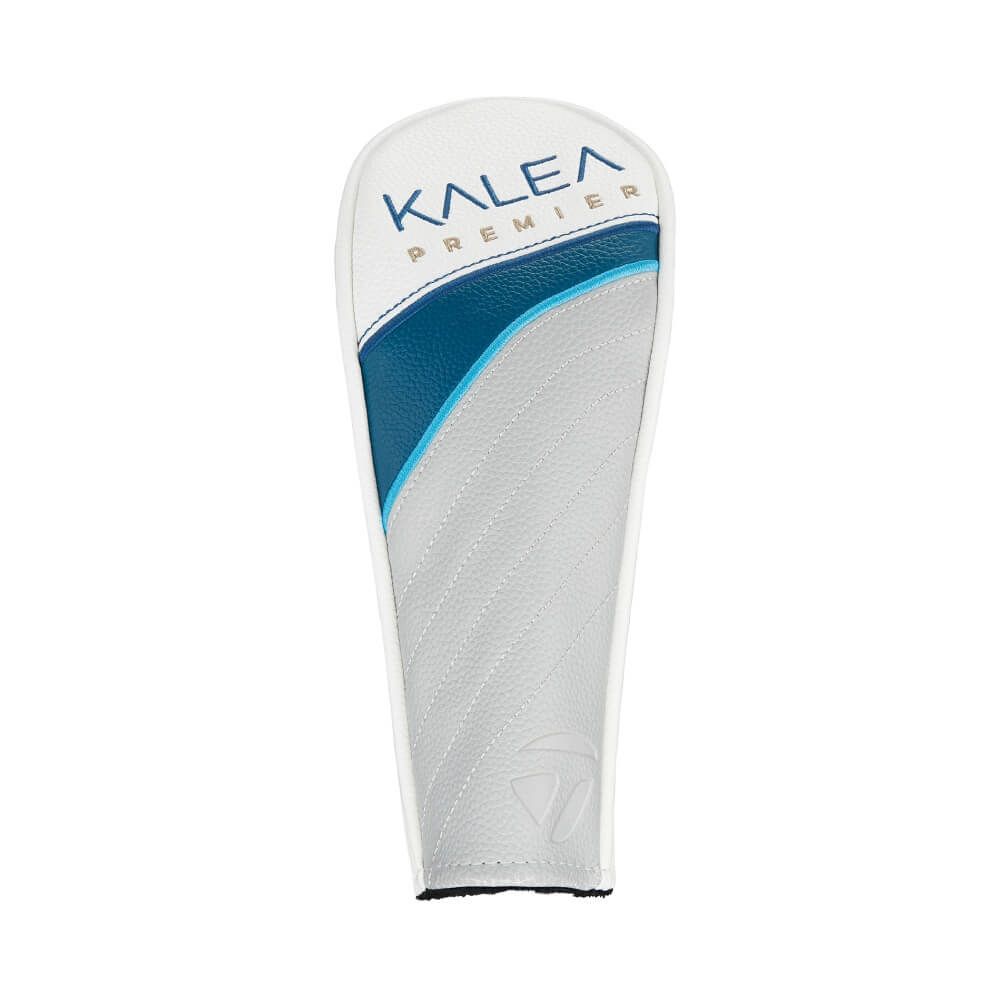 Kalea Premier Hybrid Dame