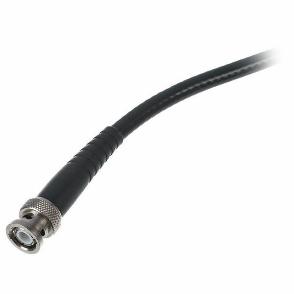 Shure AC0015K Aircell7
