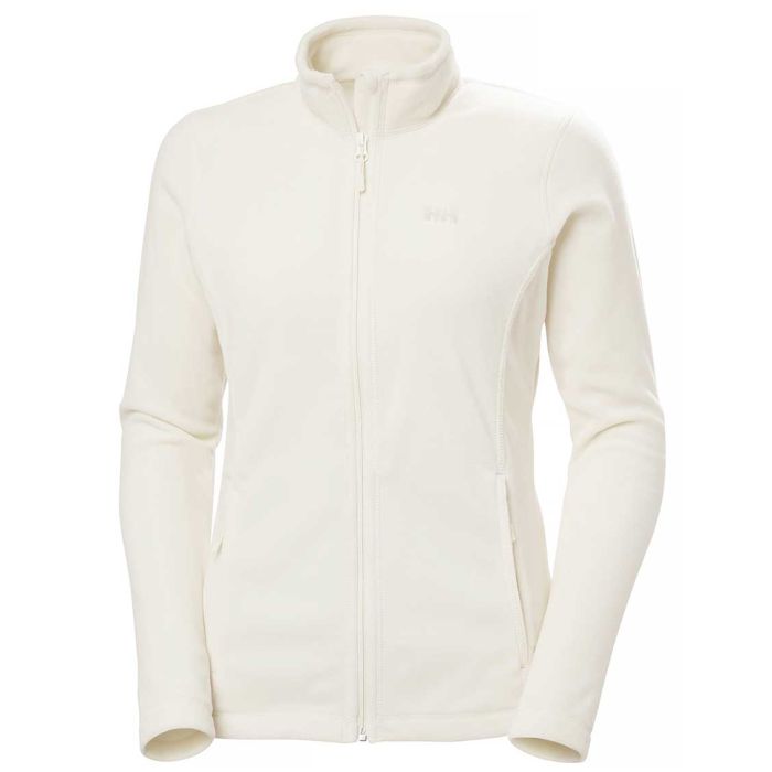 Daybreaker Fleece Jacket Women