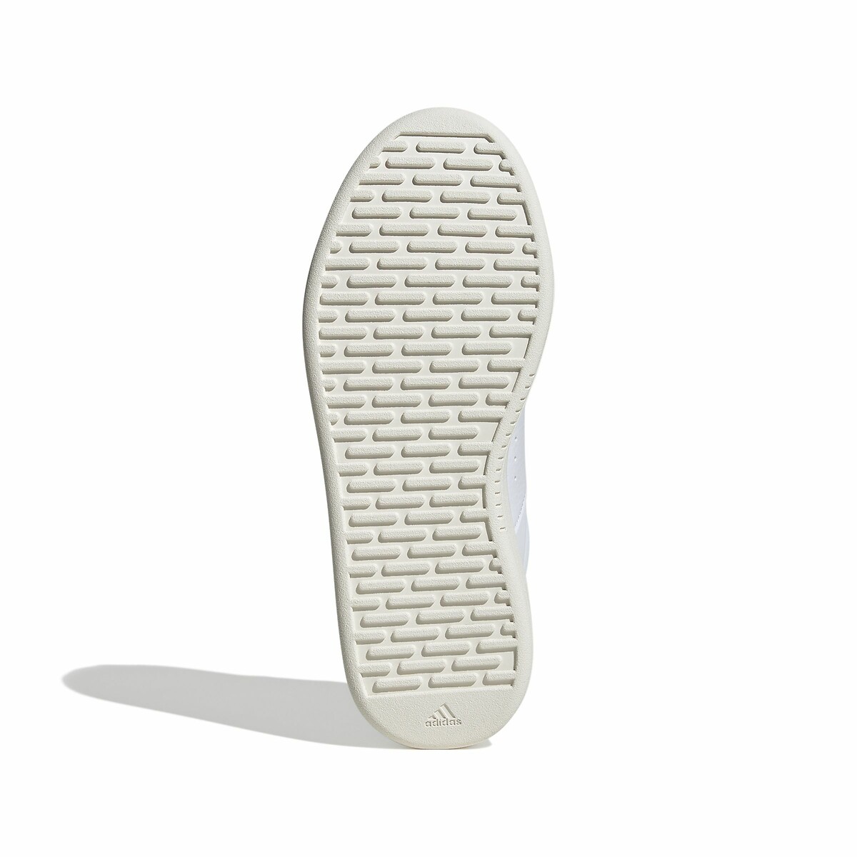 ADIDAS ROUPAS ESPORTIVAS<br>Tênis Park ST