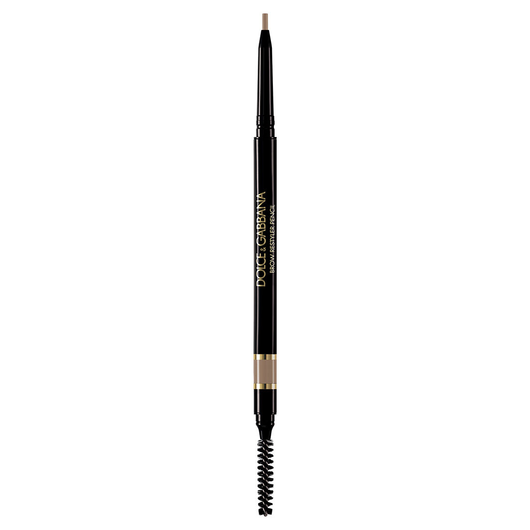 Dolce&Gabbana CLASSIC Brow Restyler Pencil