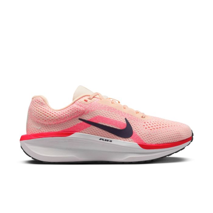 Nike Dame Løbesko Winflo 11 Pink