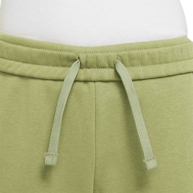 Nike Sportswear Club French Terry Joggingbukser Børn