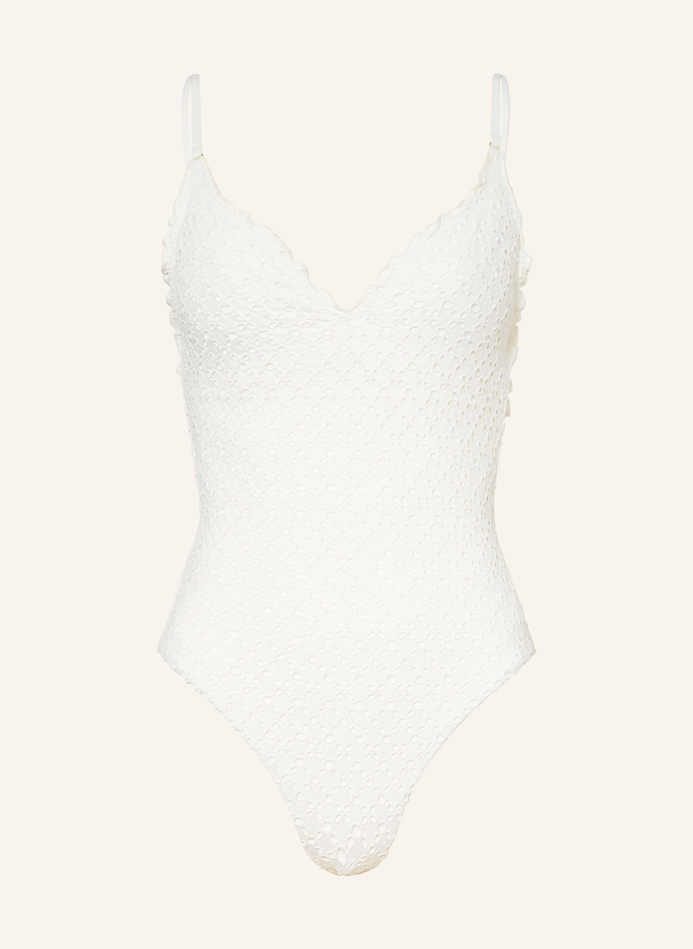 SEAFOLLY Badeanzug DAYDREAMER