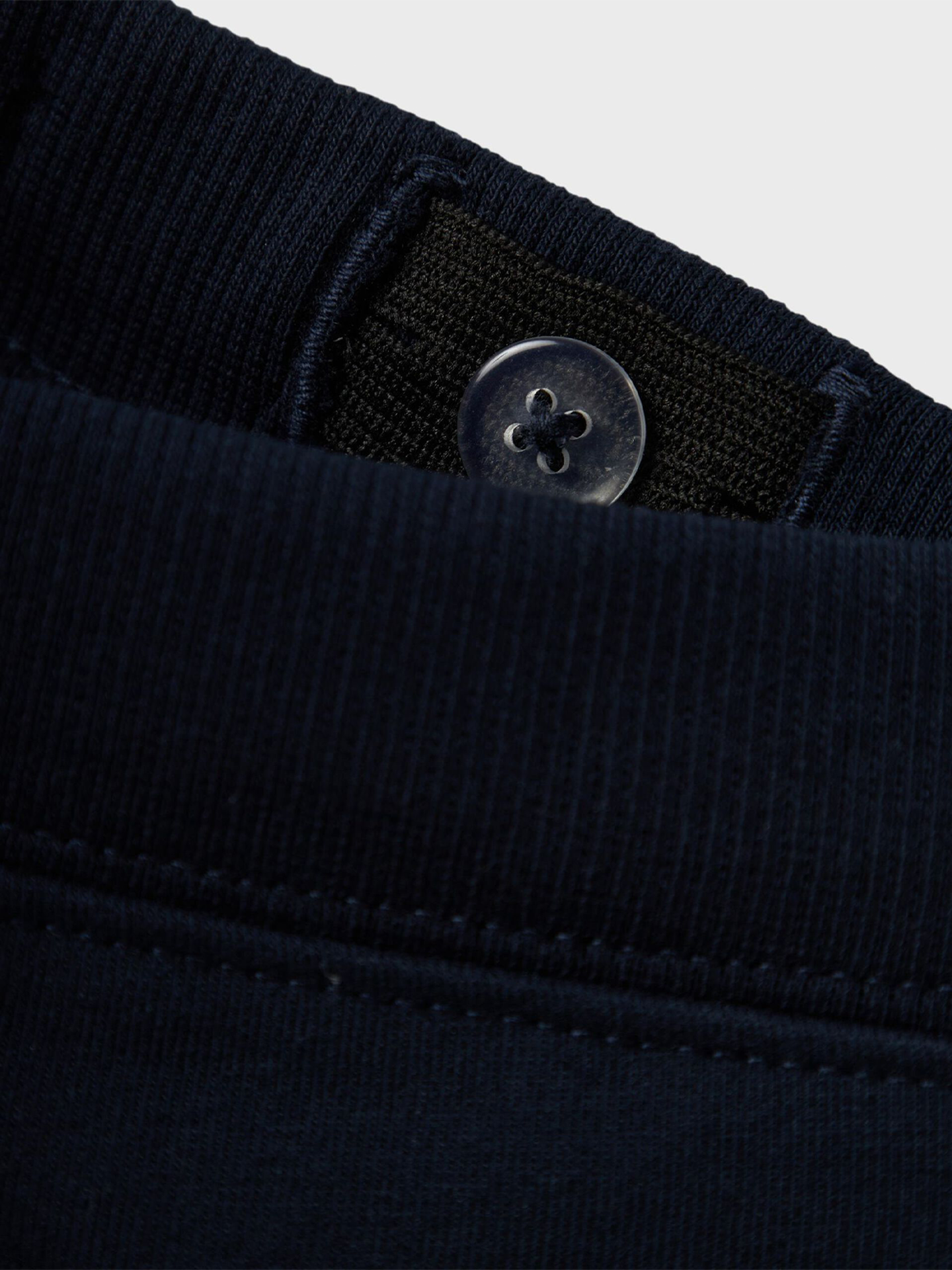 Akki Sweat Pant Noos
