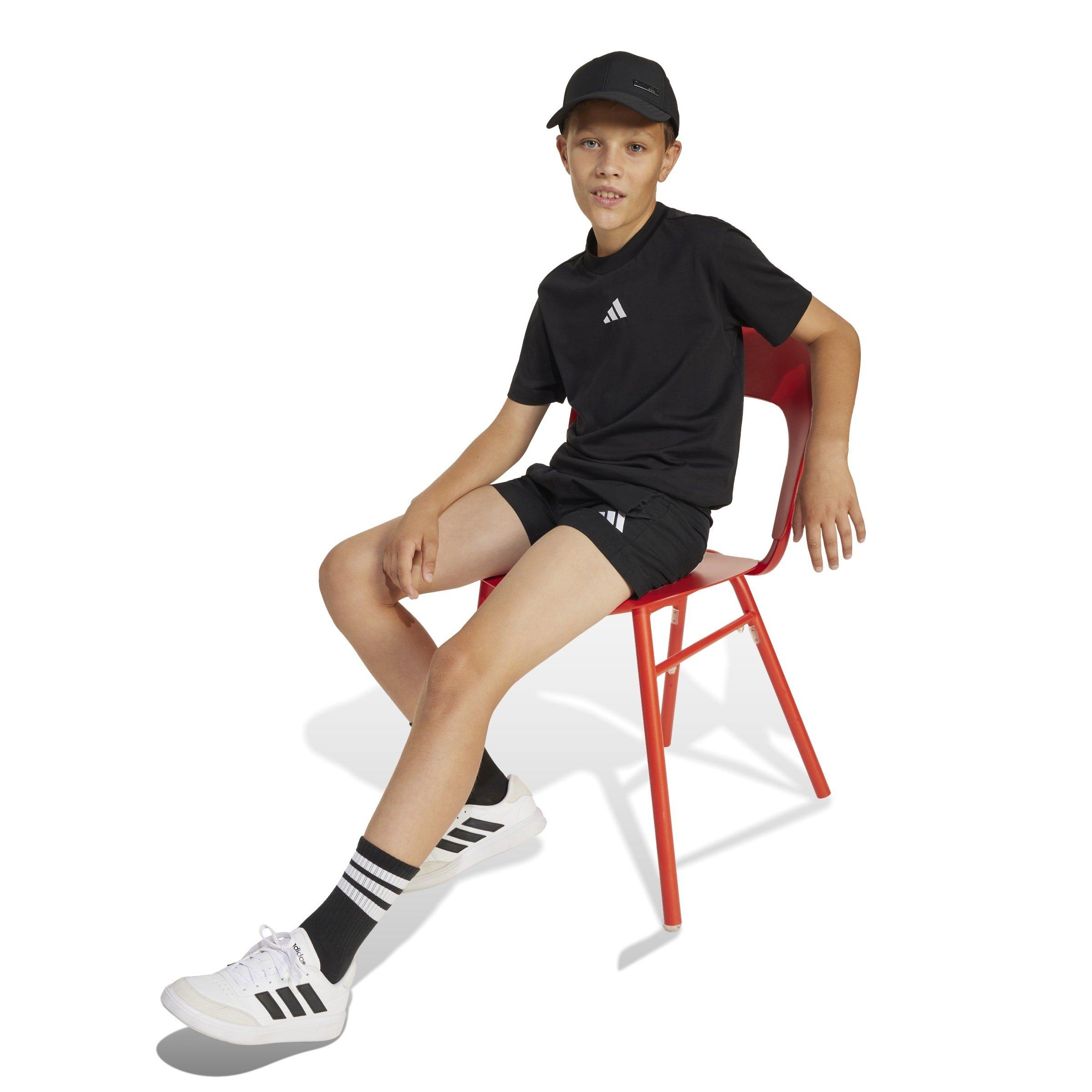 adidas Essentials T-Shirt Kids