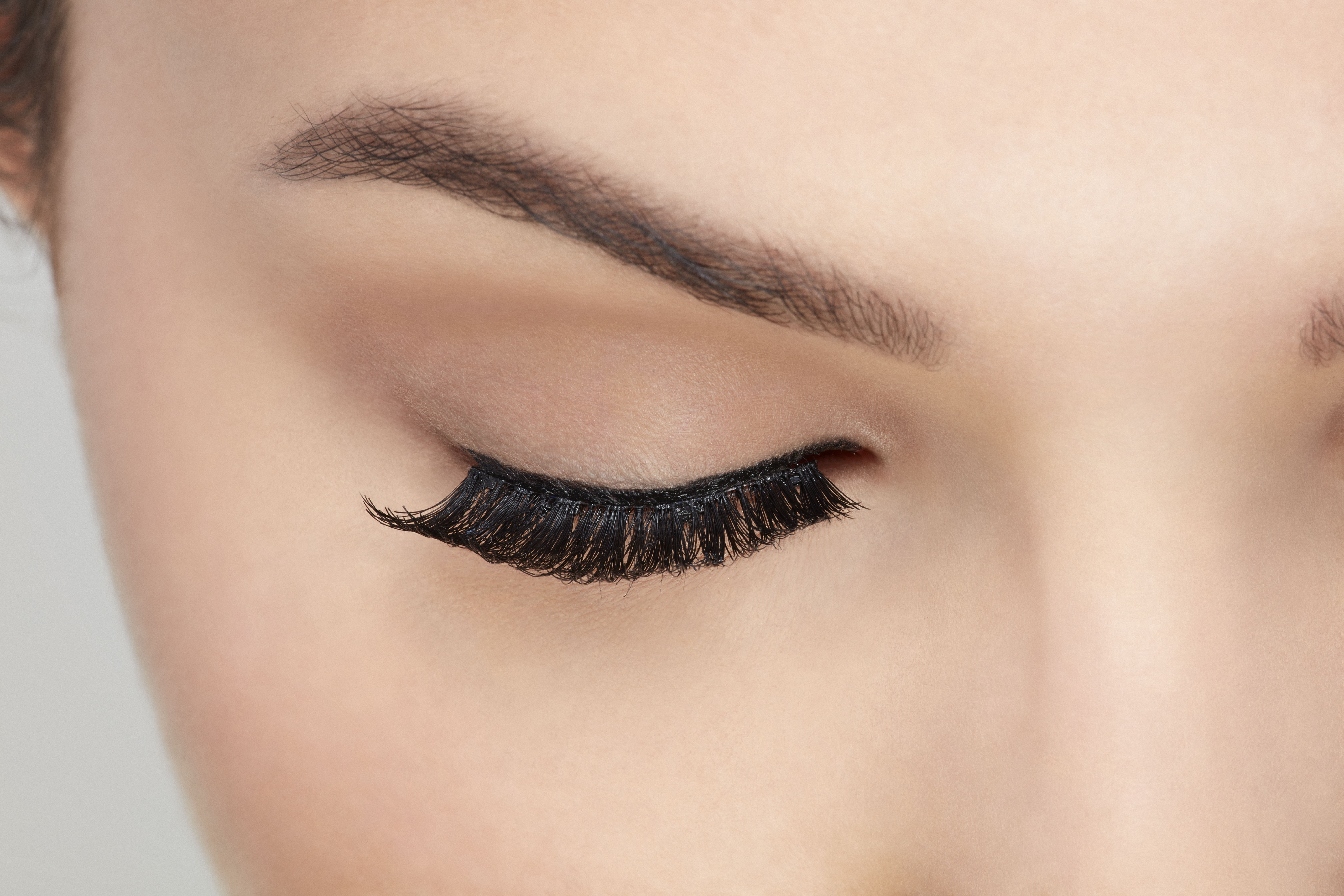 Ardell - FAUX CILS MAGNETIC PRE-CUT DEMI WISPIES Faux-Cils- Mascaras