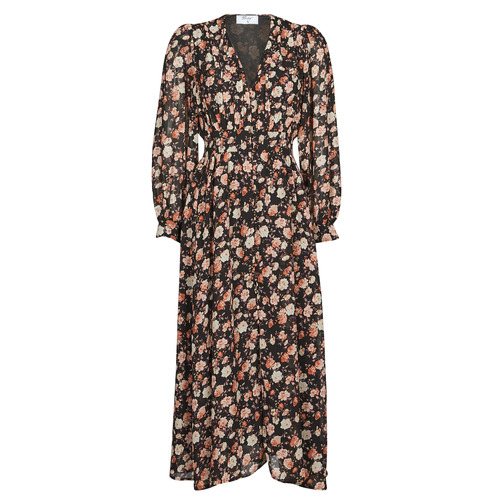 Betty London - PILOMENE - Noir