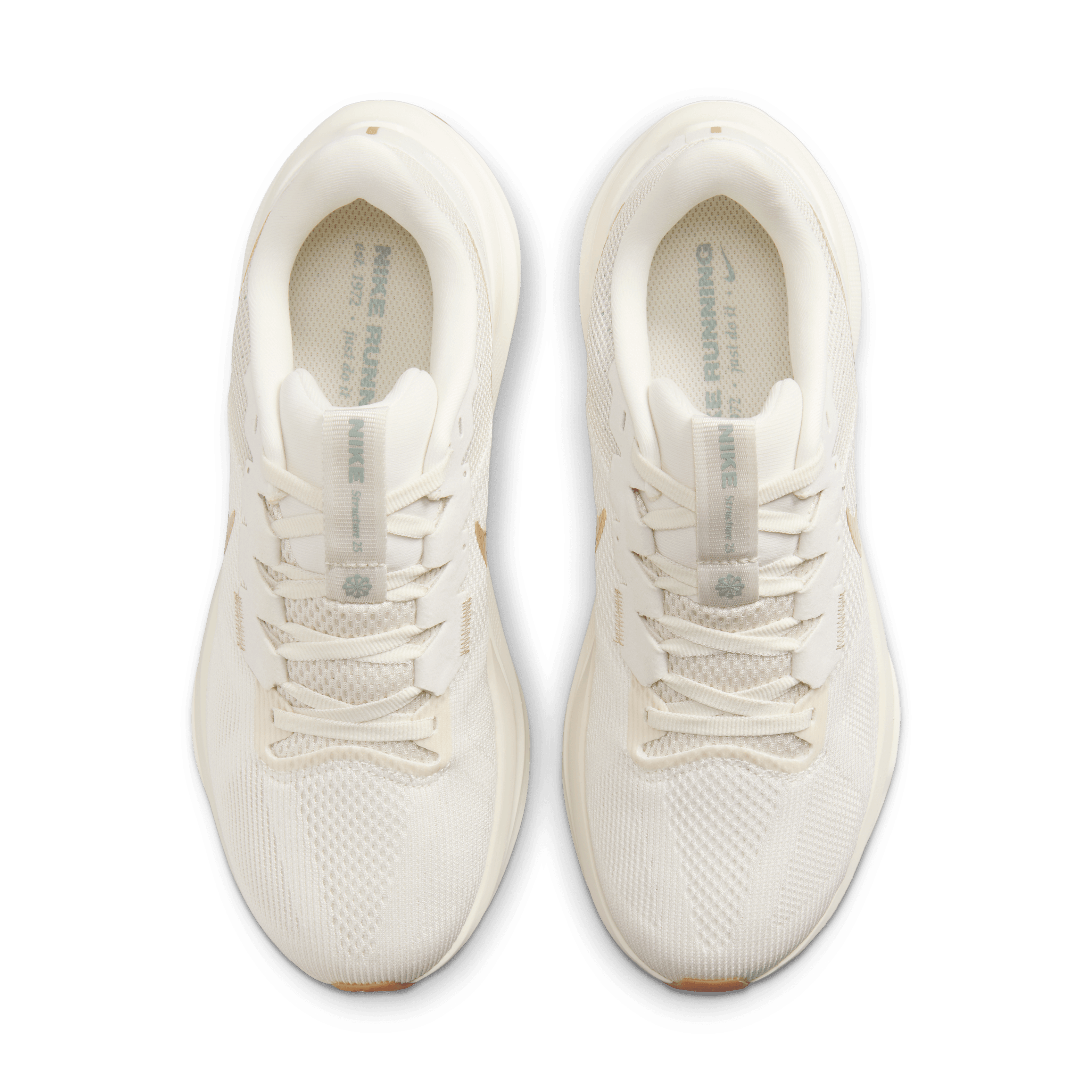 nike nike air zoom structure 25 wom 18 dj7884 007