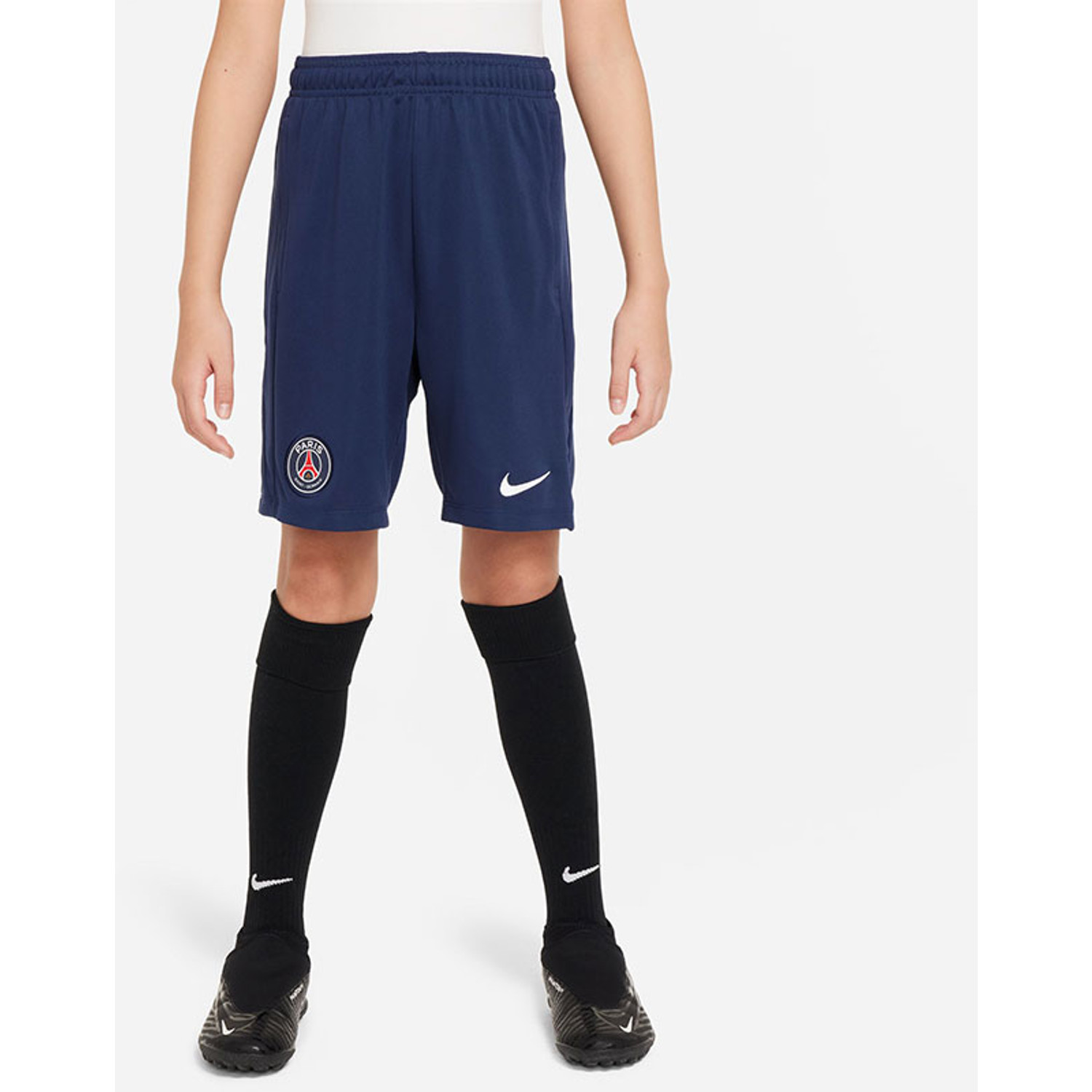 Nike Paris Saint-Germain Academy Pro Trainingsset Kids