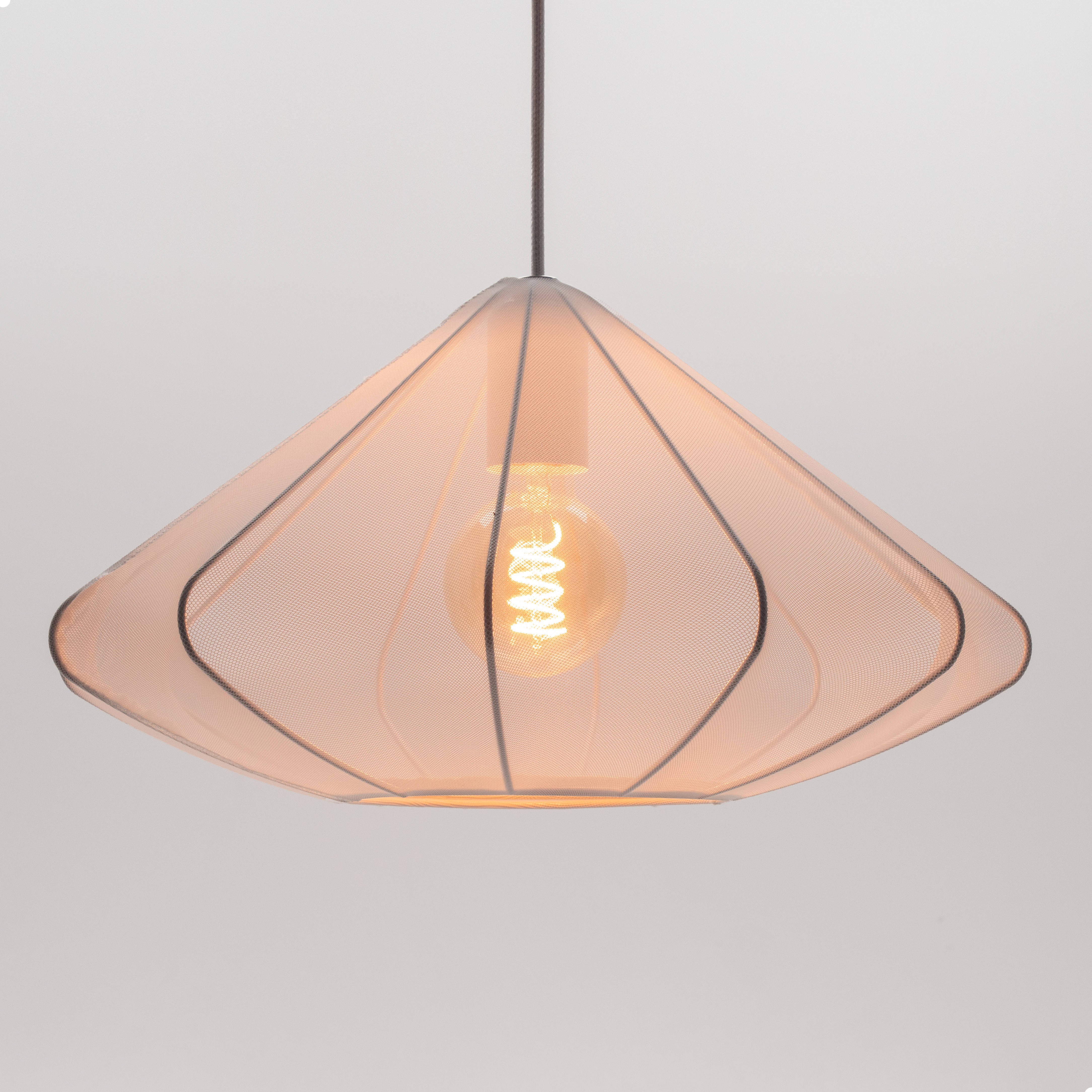 EGLO hanglamp DOLWEN