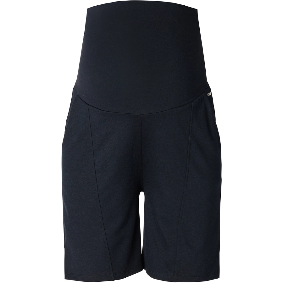 Esprit Bermuda Gunmetal