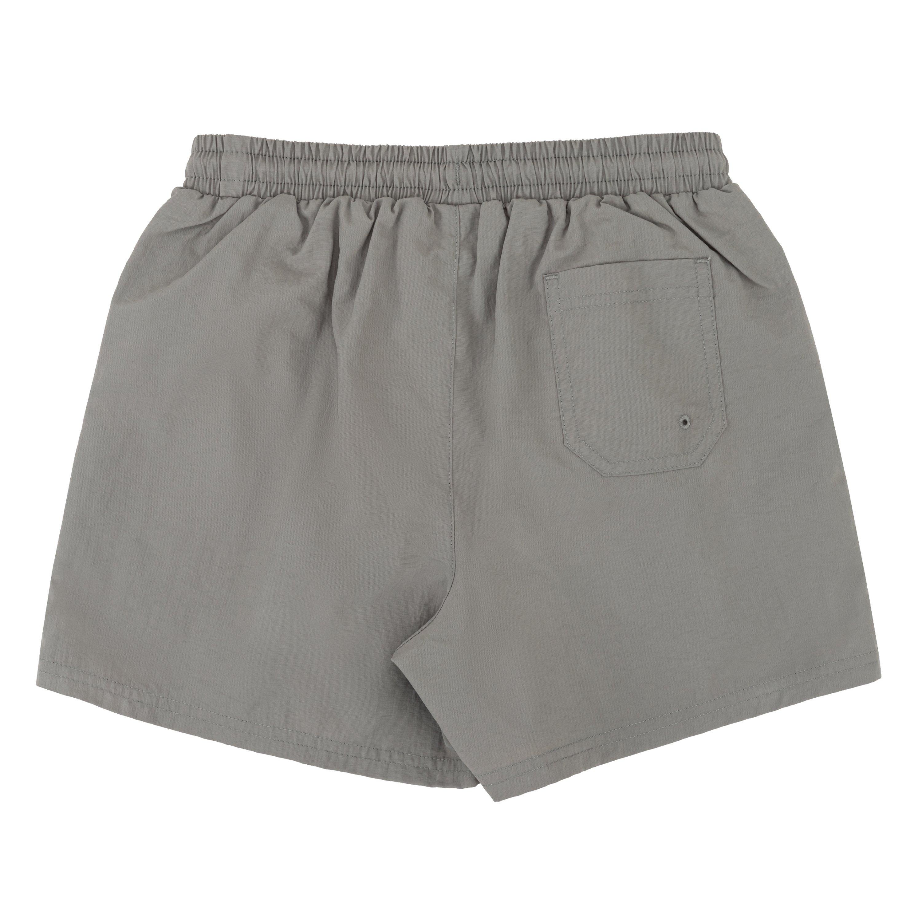 Slazenger Youth Swim Shorts