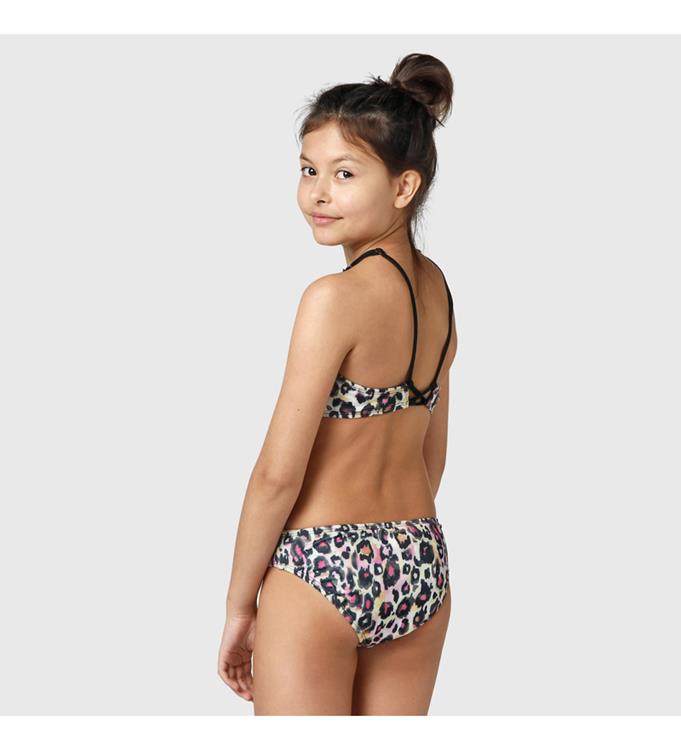 Brunotti Malti-JR Girls Bikini