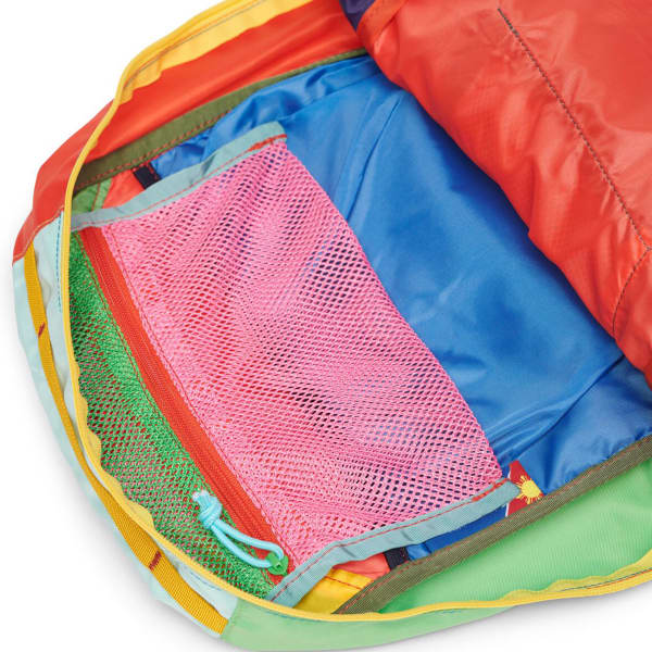 Sac à dos lifestyle COTOPAXI BATAC 24L PACK DEL DIA DEL DIA
