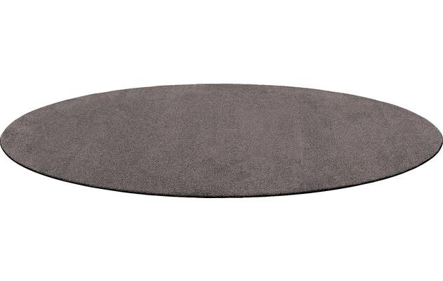 Vloerkleed Unique