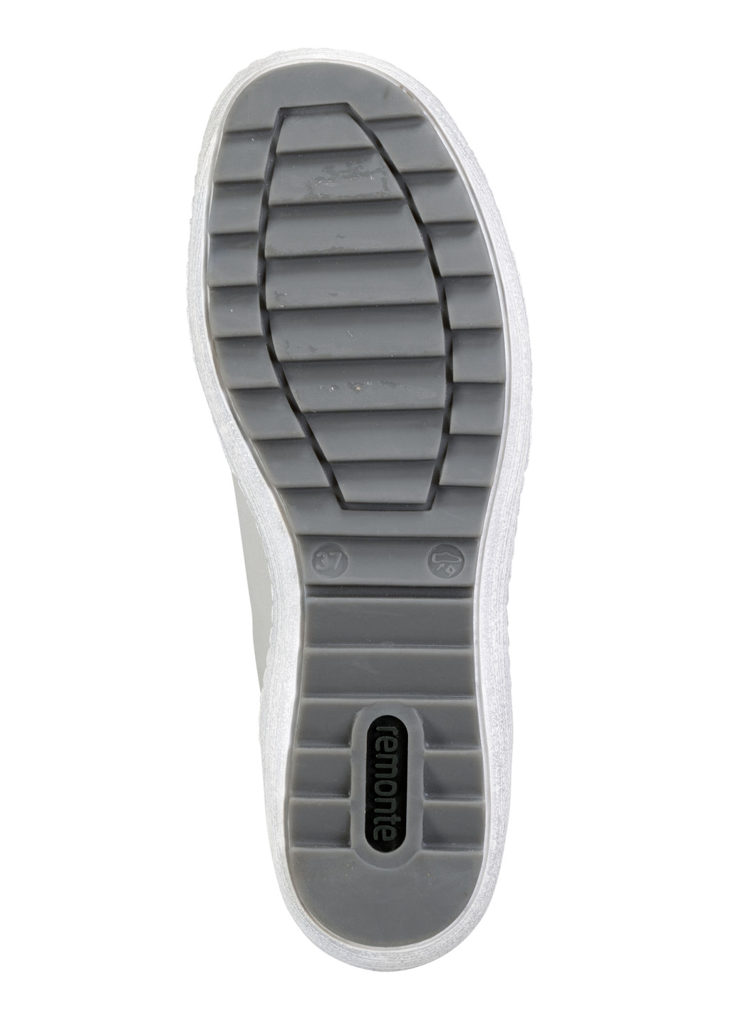 Remonte Slipper mit herausnehmbarer Einlage