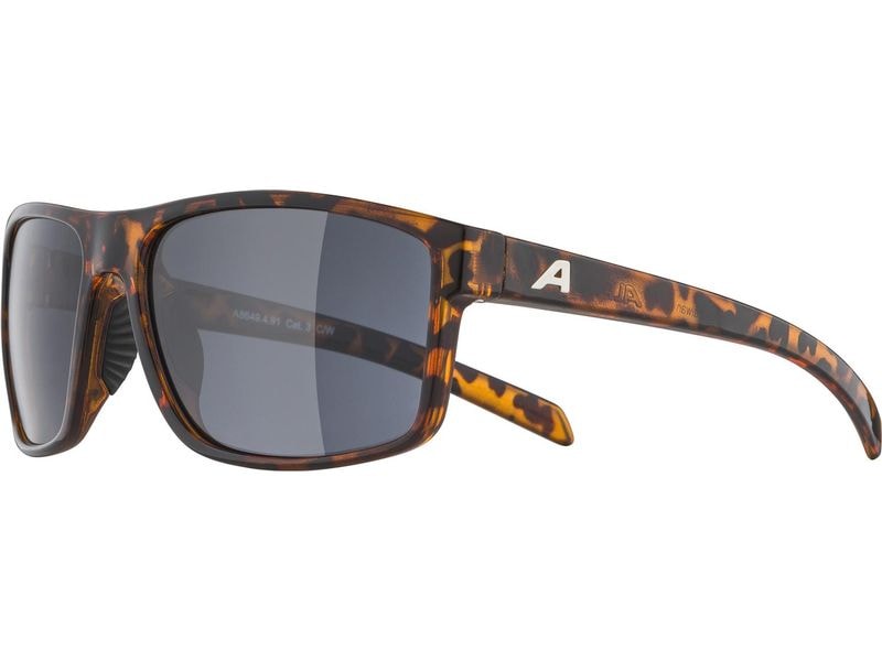 alpina Sportbrille NACAN I Lifestyle-Brille