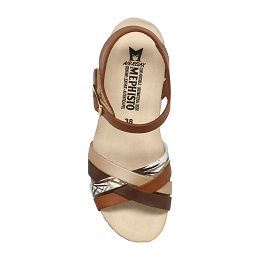 lanny  SCRATCH 3431n/j. 29653/s. 3451/ 2  CAMEL