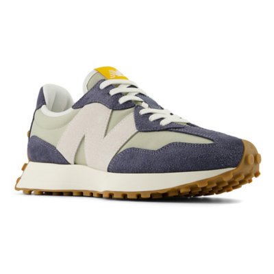 Sneakers homme U327 NEW BALANCE