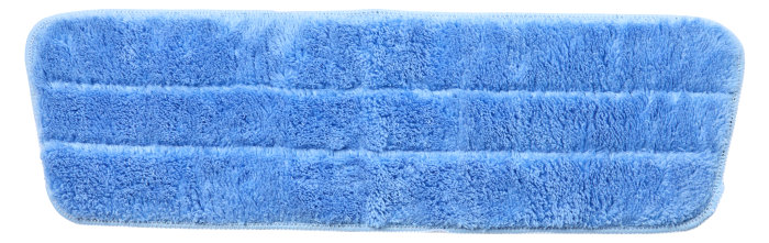 Microfiber klud refill - G. Funder