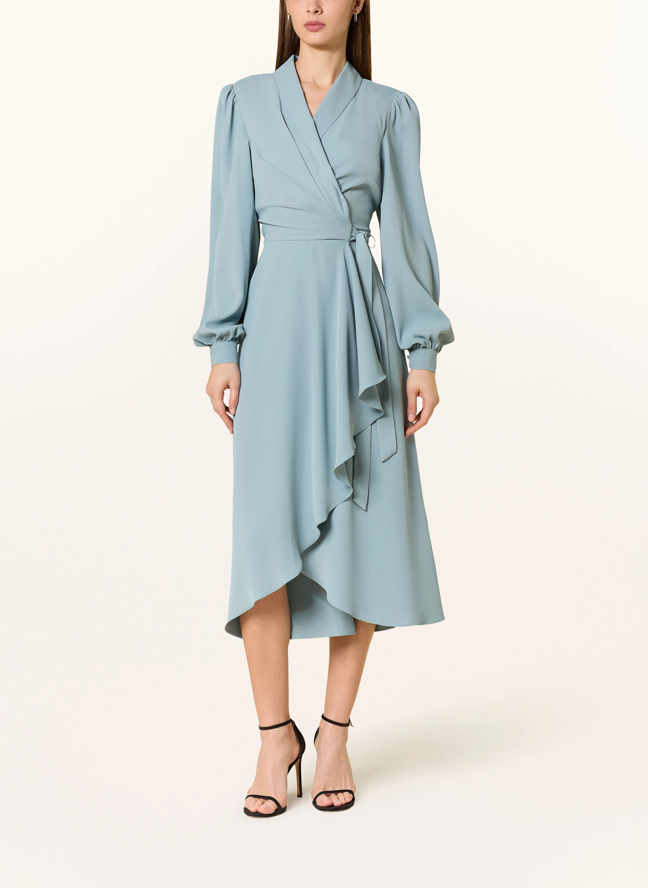 Phase Eight Wickelkleid PHILLIPPA