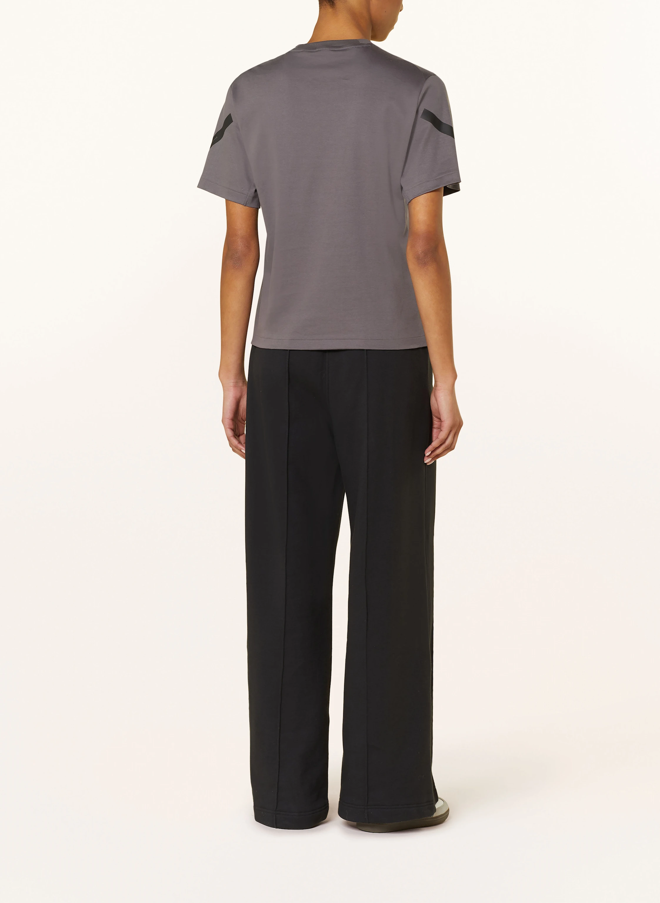 adidas T-Shirt Z.N.E