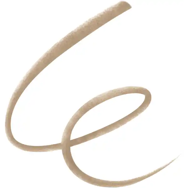 Brow Artist Skinny Definer 101 Blonde