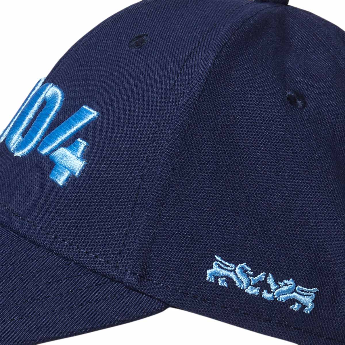 Sønderjyske Elitesport Cap