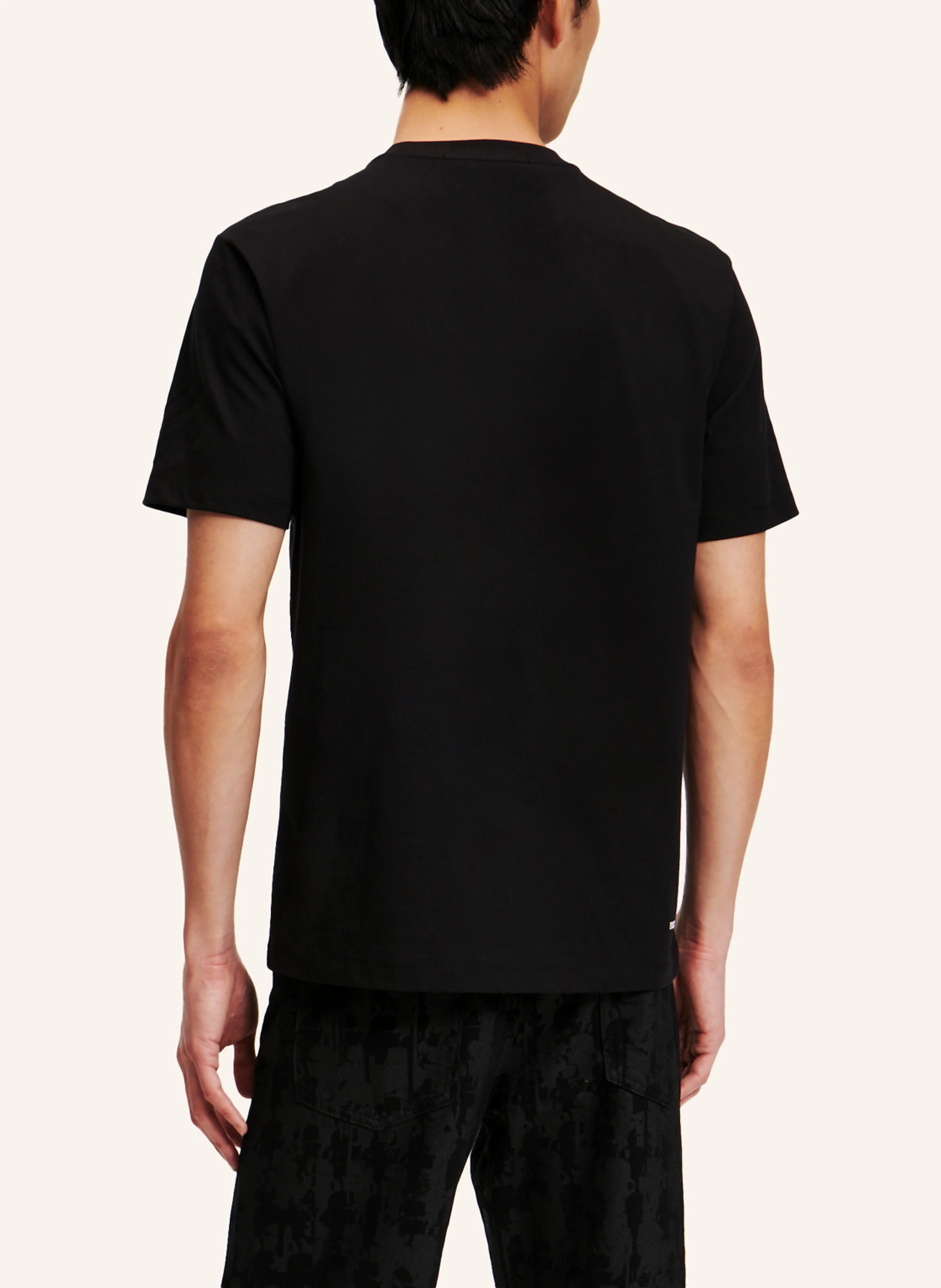 KARL LAGERFELD T-shirt