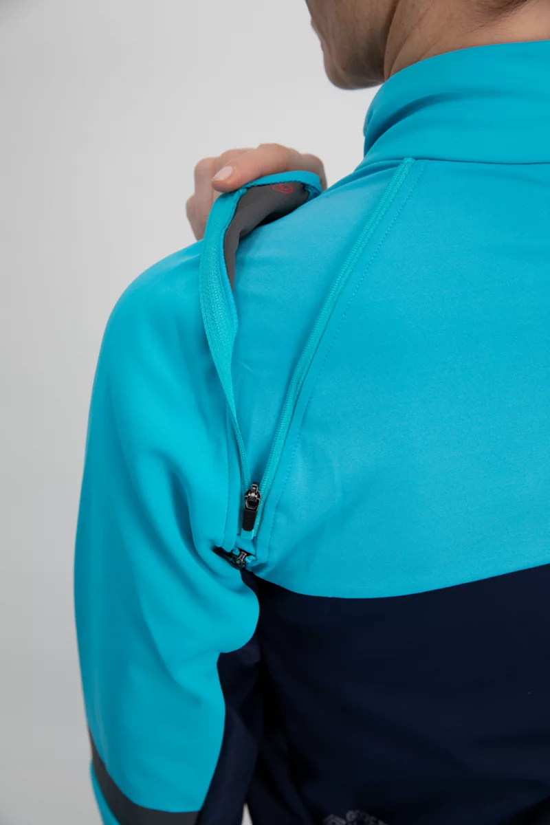 GORE BIKE WEAR Phantom Damen Bikejacke