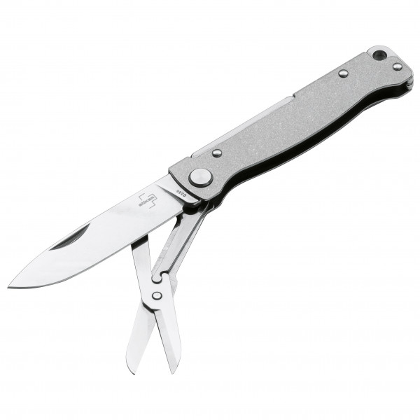 Böker Plus - Atlas Multi SW - Couteau