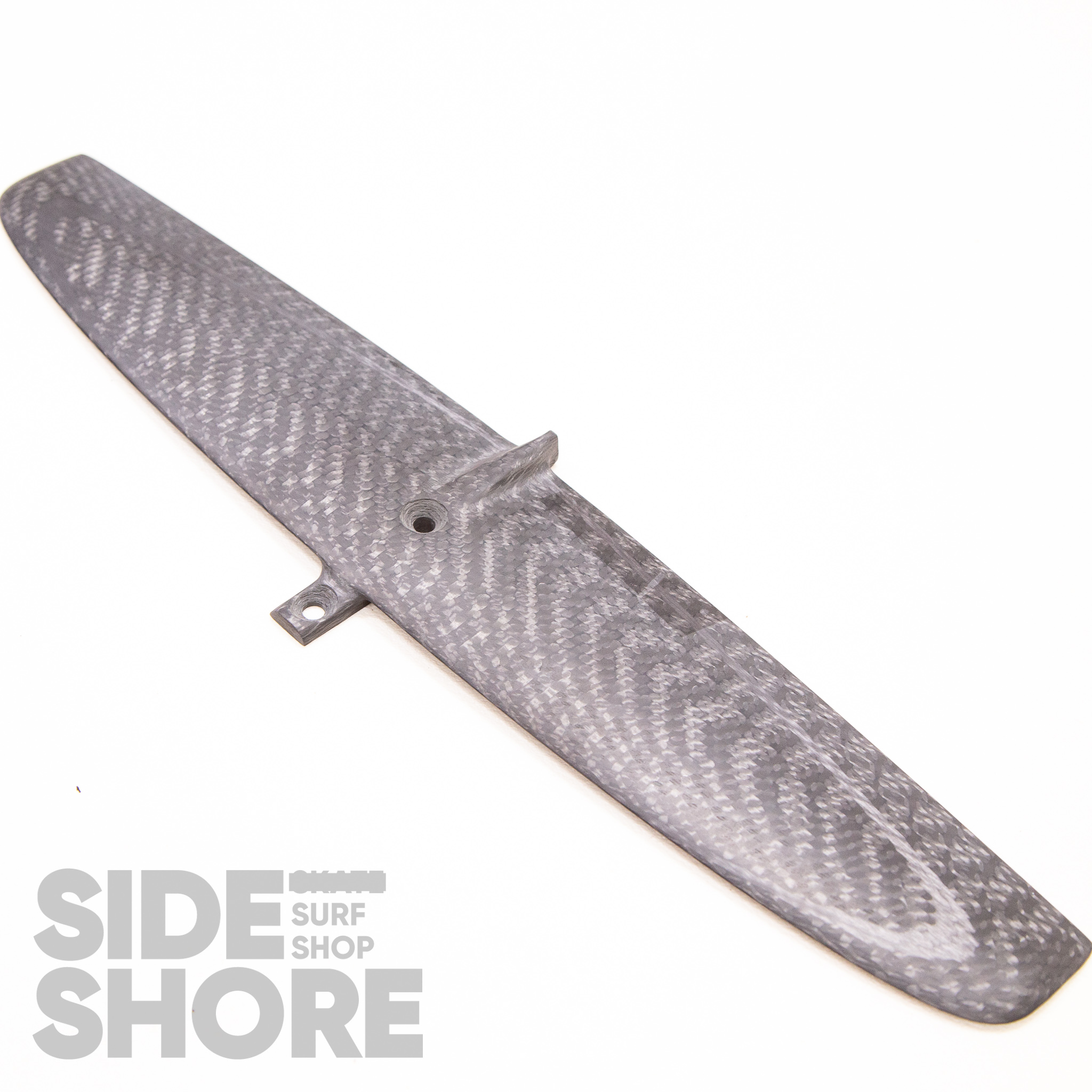 Select Stabilisateur - Evo Foil F1 Evo 850