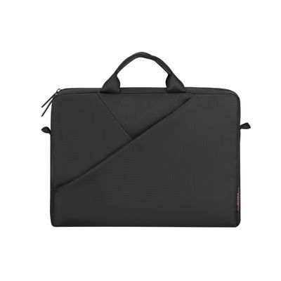 RIVACASE Tivoli - Sacoche pour ordinateur portable 15,6