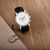 Mühle Glashütte Teutonia II Chronograph M1-30-95-LB