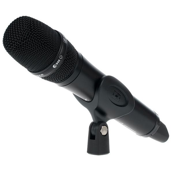 Sennheiser ew 500 G4 945 AW+ Band