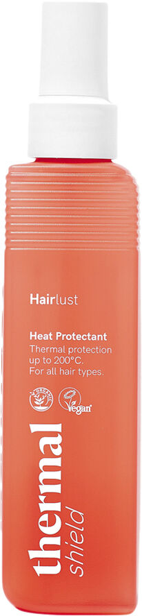 Hairlust Thermal ShieldHeat Protectant