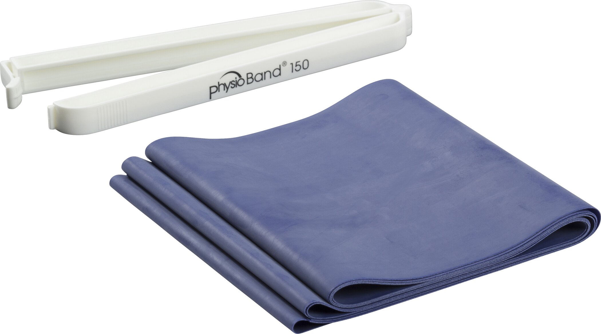 Deuser Physio Band