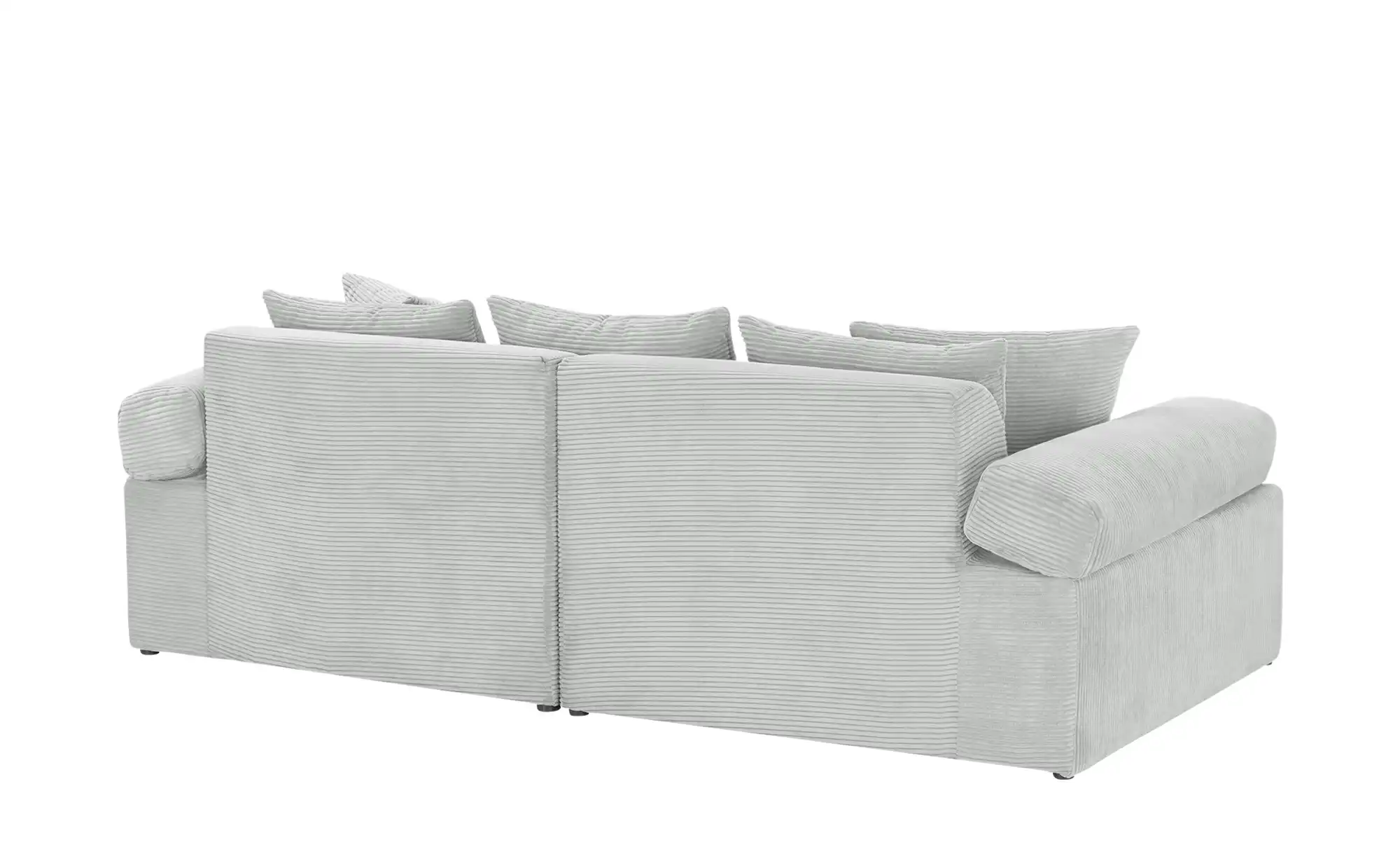 smart Big Sofa Lionore
