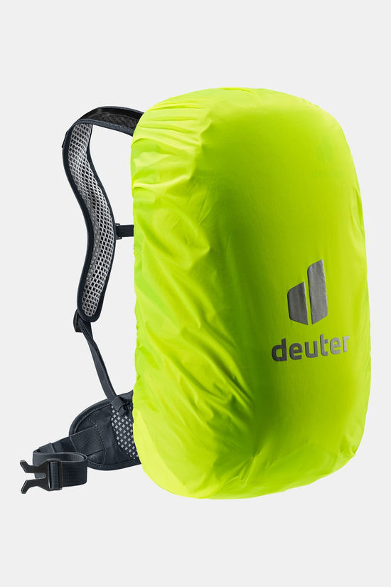 deuter deuter Race Air 10 Dagrugzak