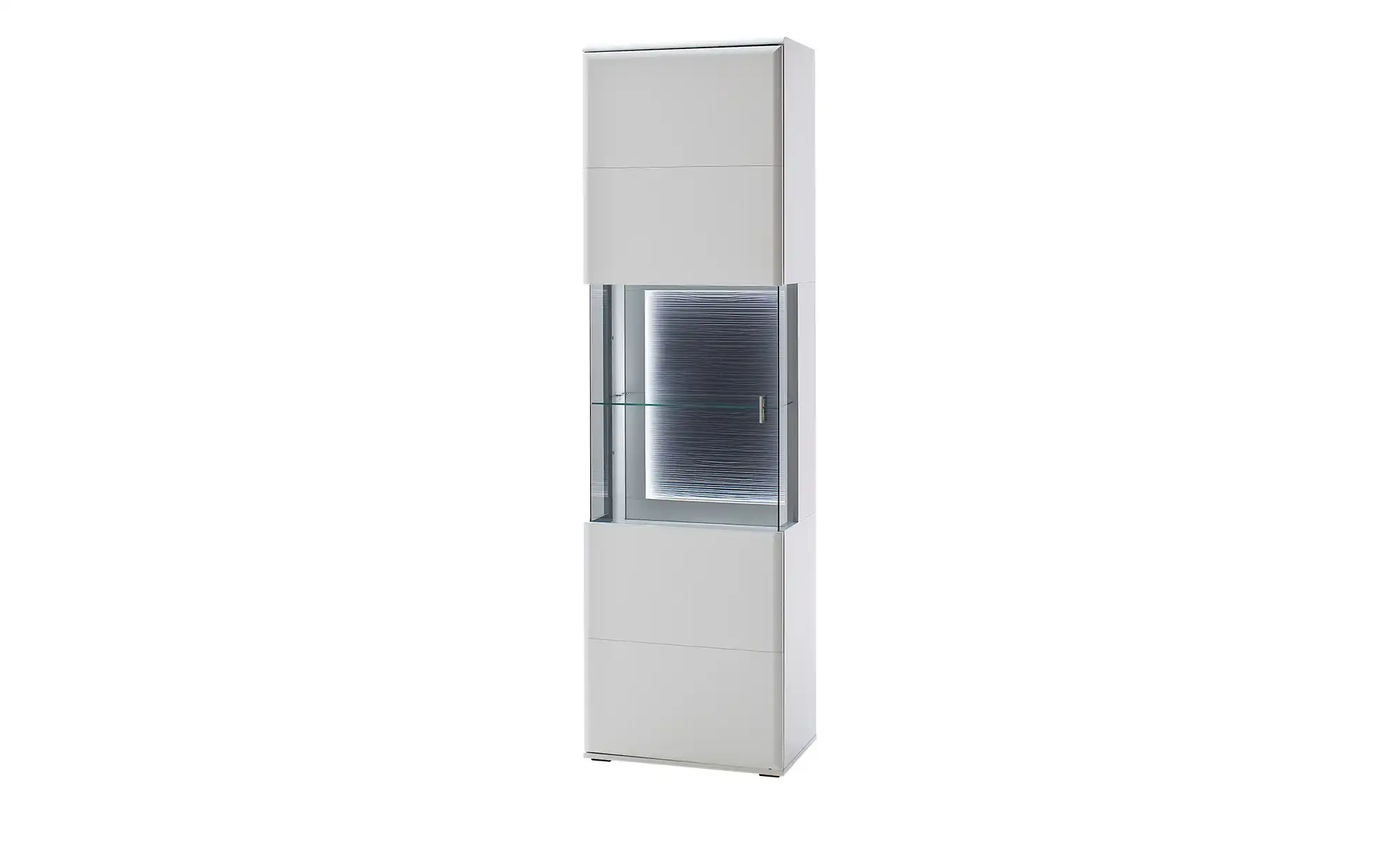 uno LED-Rückwandbeleuchtung Ramon