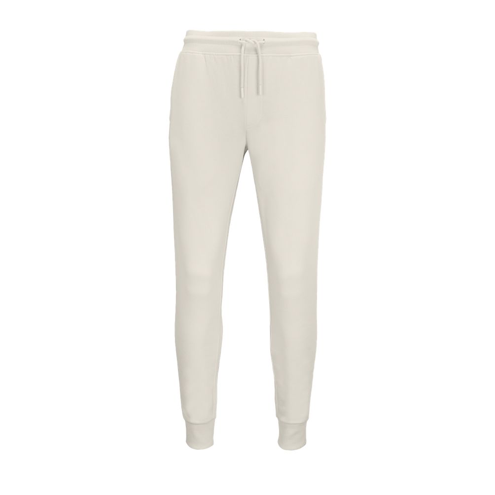 SOL'S 03810 - Jumbo Pantalon De Jogging Unisexe