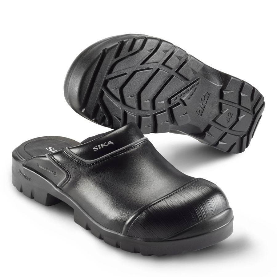 Vernetresko Proflex – Sika