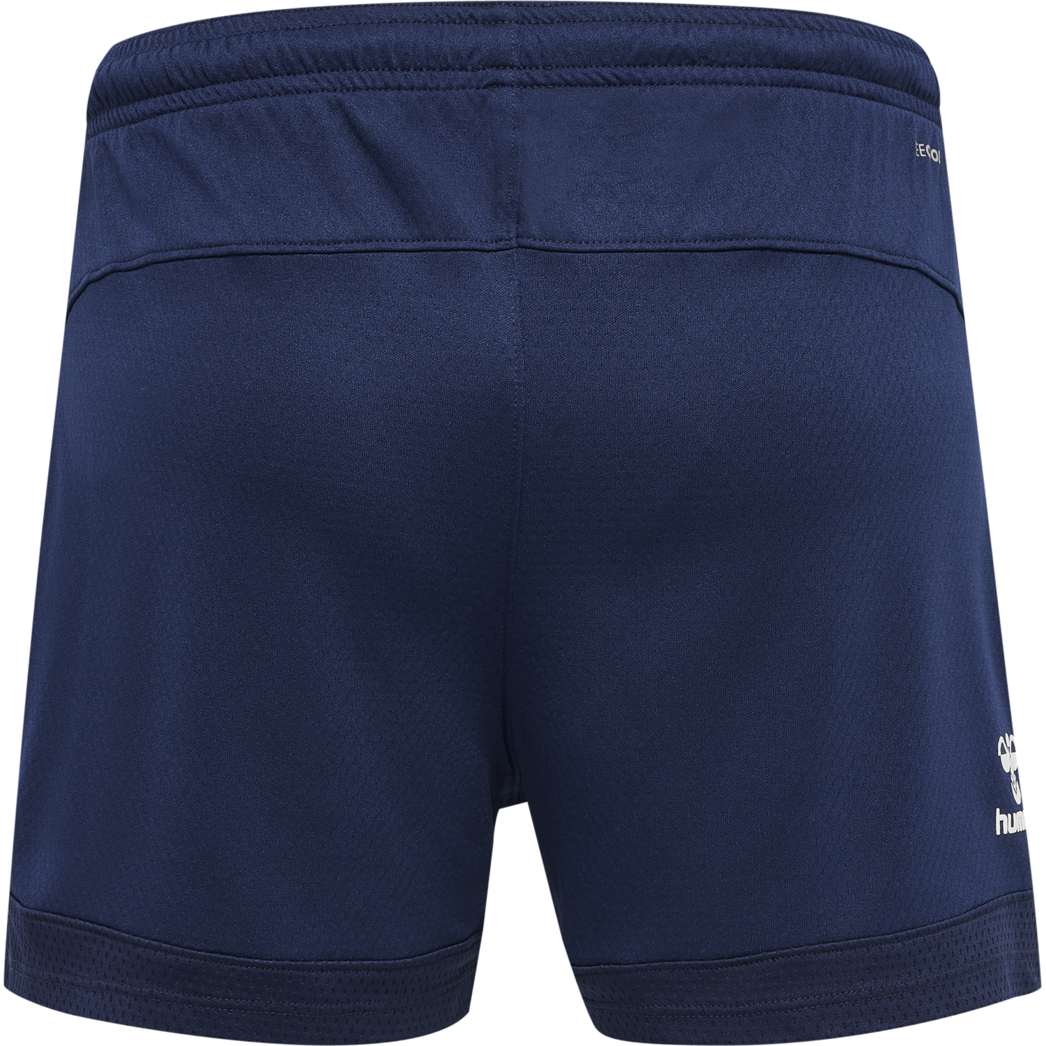 hmlLEAD WOMENS POLY SHORTS