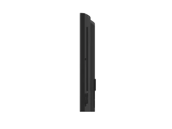 Neovo PM-3202 - 32