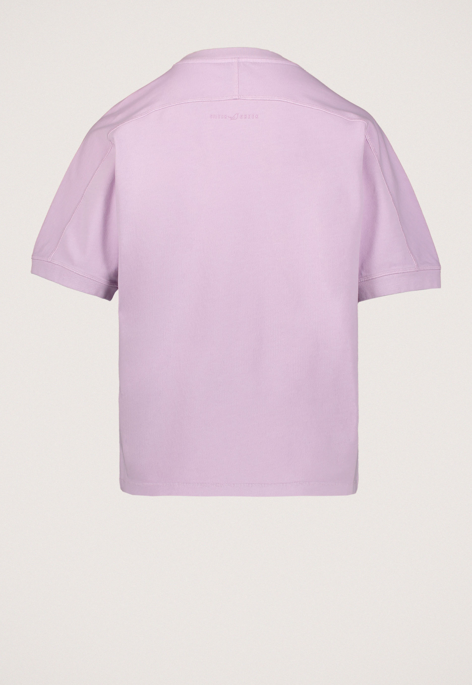 Silvercreek Sue T-shirt