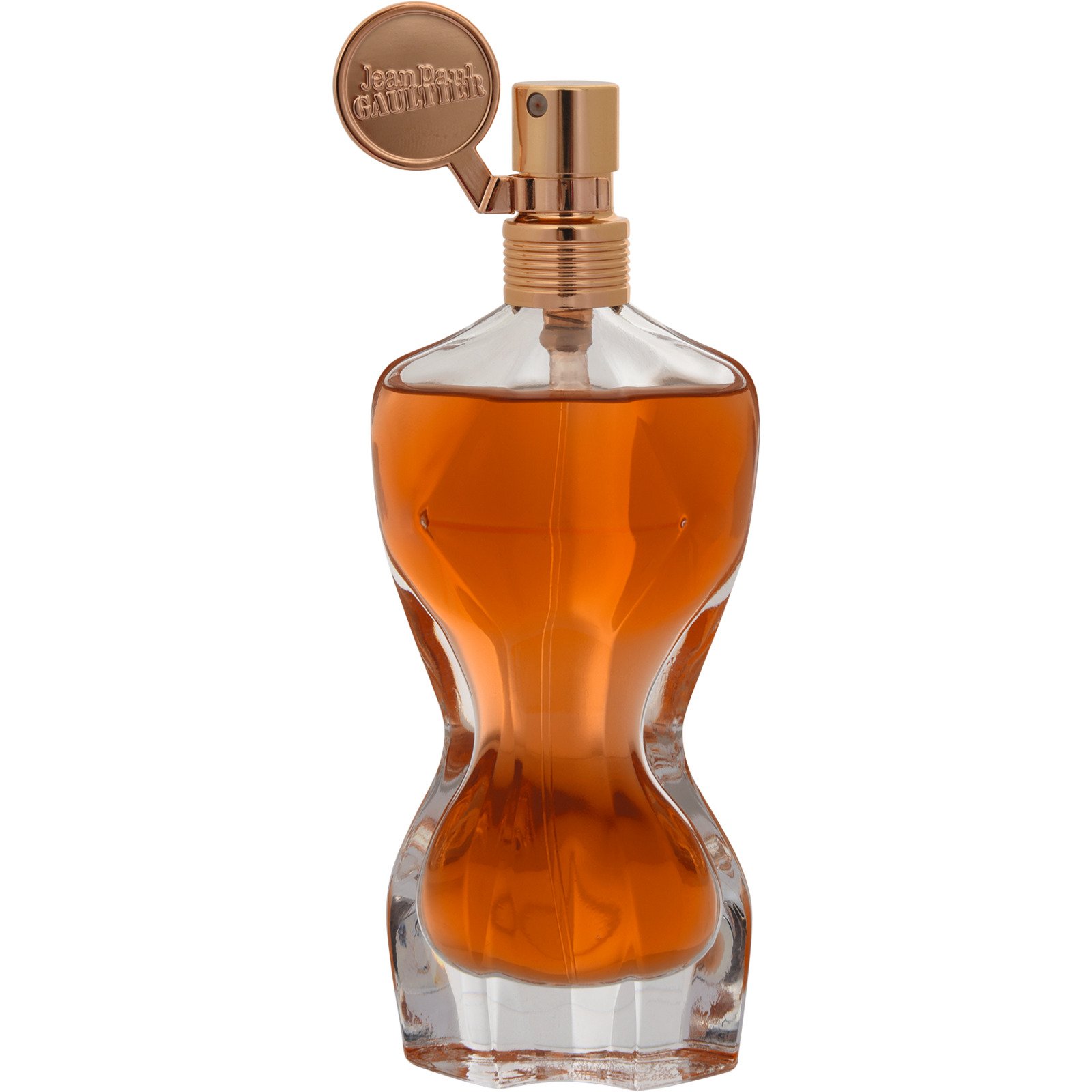 Jean Paul Gaultier Classique Essence Femme Eau de Parfum 50 ml