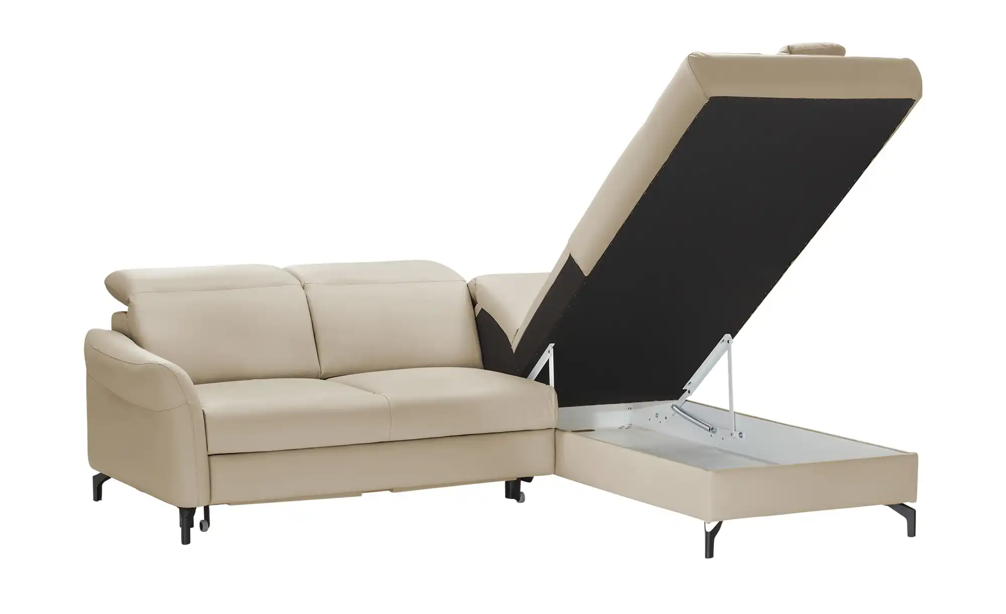 uno Ecksofa Basel