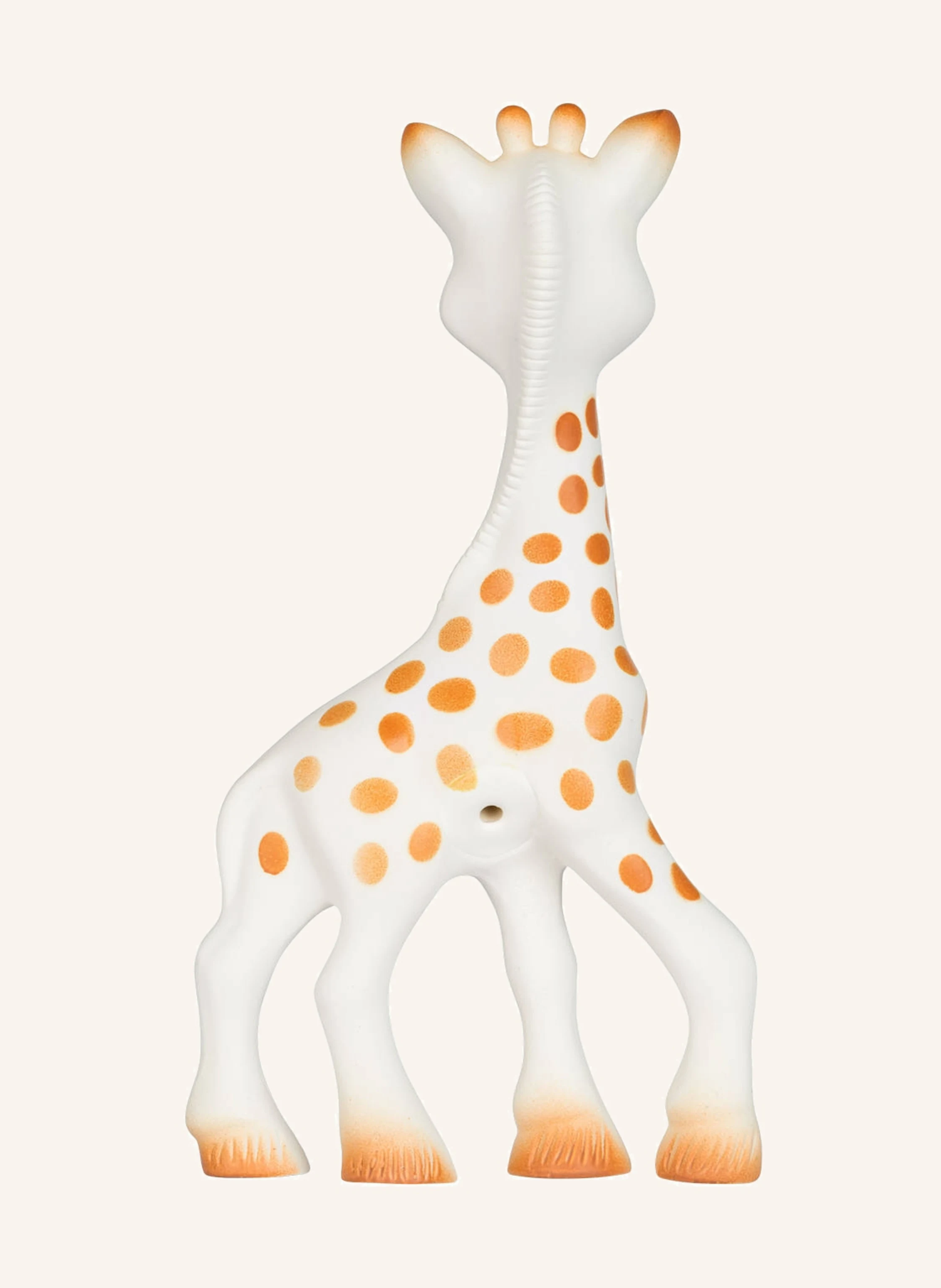 SOPHIE LA GIRAFE Spielzeug SOPHIE LA GIRAFE